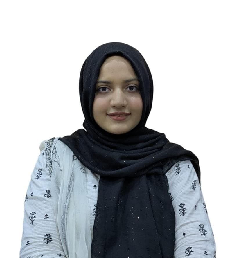 Dn. Hanan Waqar