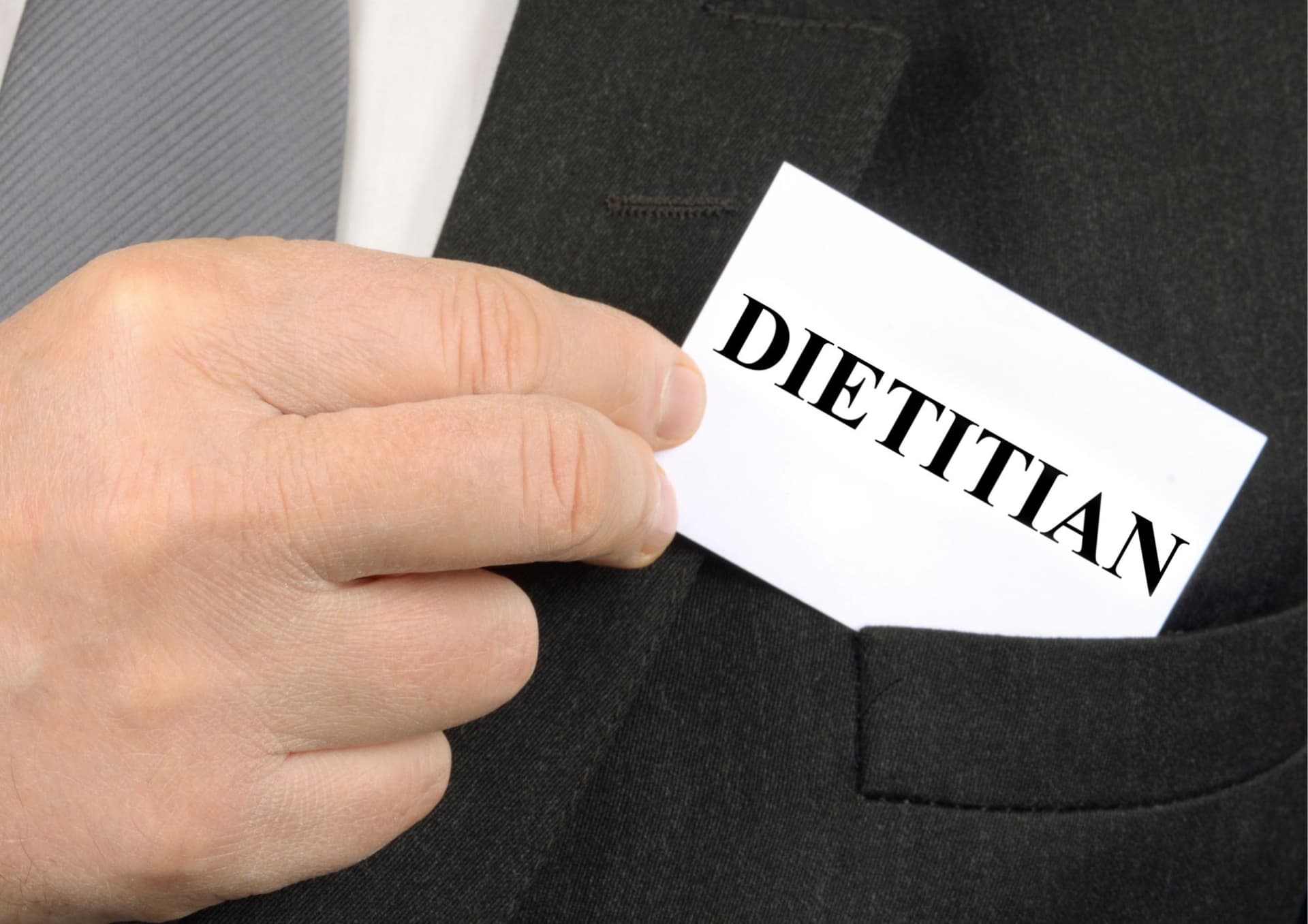 Types of Dietitians: A Complete Guide to Every Specialty (and How to Find the Right One)