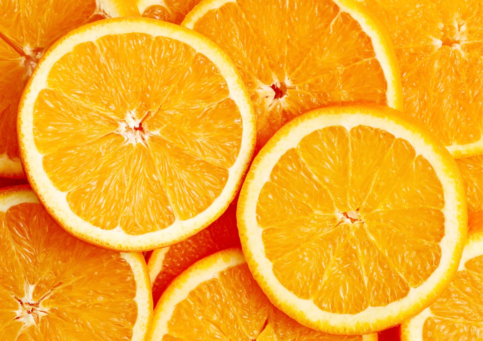 The Discovery of Vitamin C: A 400-Year Medical Mystery