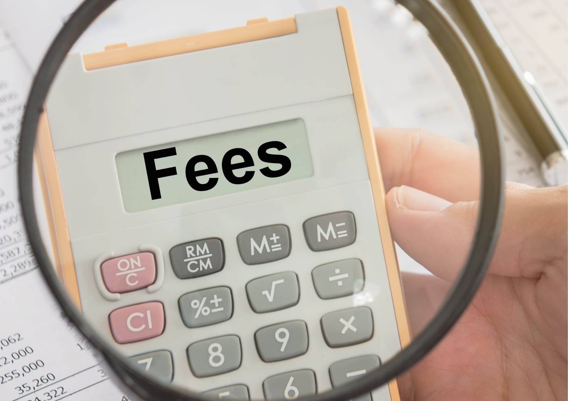 What Should a Dietitian Charge in Pakistan? Real Rates, Salaries, and a Fair Baseline